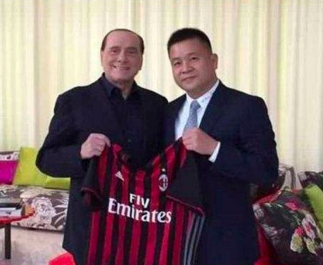 我要去